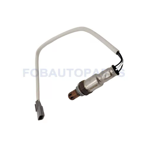 Auto Parts Oxygen Sensor for Nissan PATROL X-TRAIL JPNMAKE SUNNY 226A0-4BB0A 22690-00Q0D - image 2